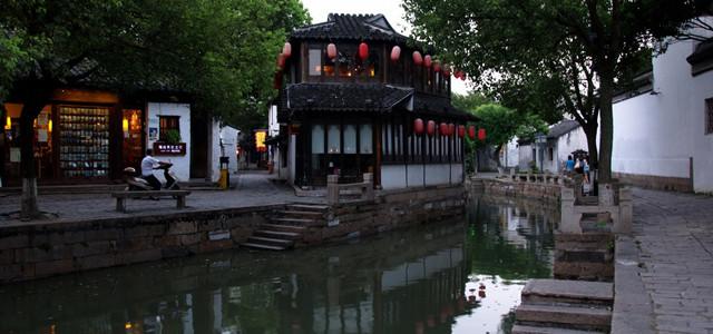 冯太后与孝文帝改革-鲜卑汉化,改汉姓,穿汉服,促进民族融合